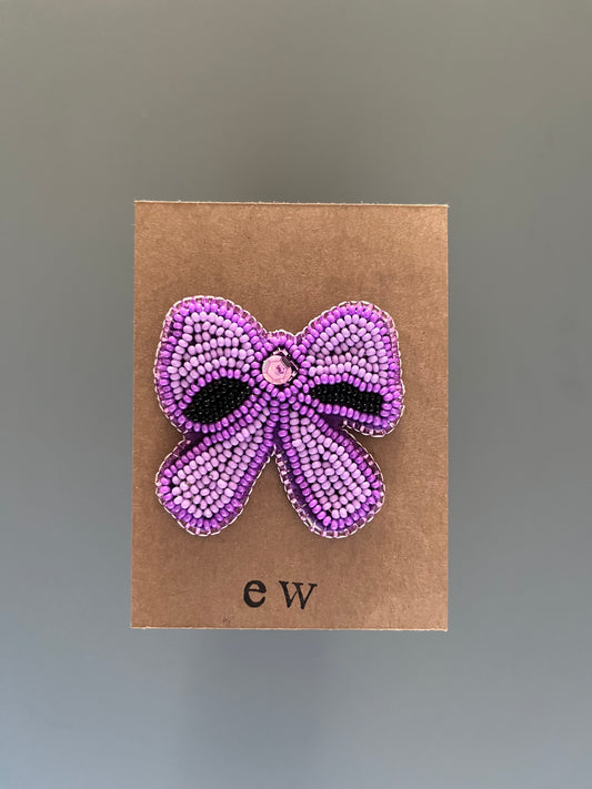 Daphne Bow