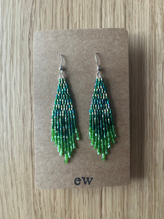 Green Dream