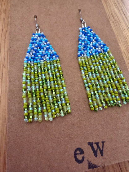Bead Soup Sky 2
