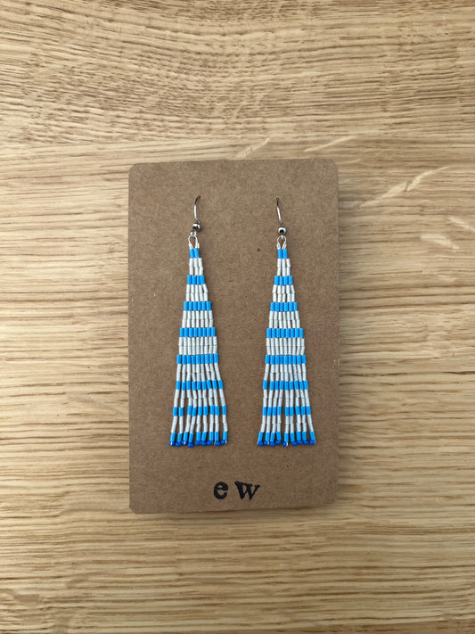 Bugle Stripes