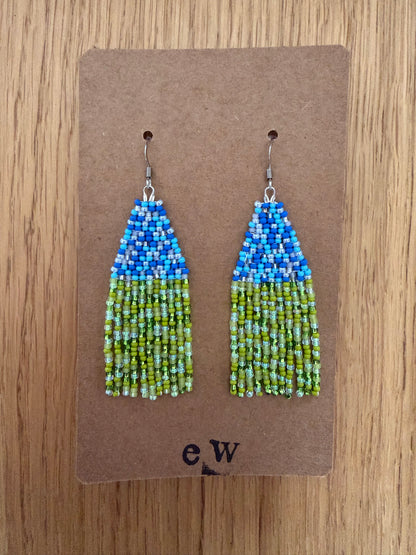 Bead Soup Sky 2