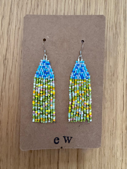 Bead Soup Sky 1