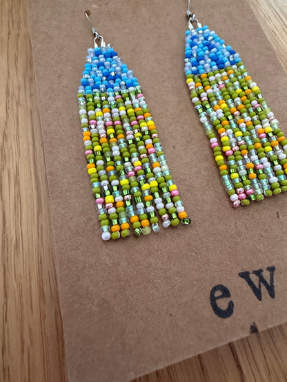 Bead Soup Sky 1